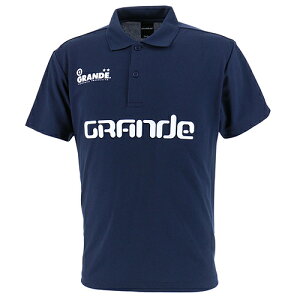 ySALE25%OFFzyGS018zGFPE200011GRANDE BASIC MOVEMENT hCbV |Vc lCr[yOf/TbJ[/tbgT/T|[^[zlR|XΉ\