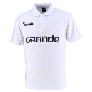 ySALE25%OFFzyGS018zGFPE200011GRANDE BASIC MOVEMENT hCbV |Vc zCg yOf/TbJ[/tbgT/T|[^[zlR|XΉ\