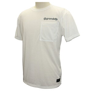 yGRN2019SSzGFPH19001GRANDEFP. V[e[v|Pbg TVc zCgyOf/TbJ[/tbgT/g[jOzlR|XΉ\