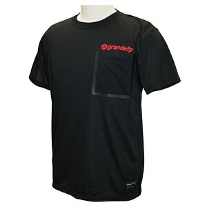 yGRN2019SSzGFPH19001GRANDEFP. V[e[v|Pbg TVc ubNxbhyOf/TbJ[/tbgT/g[jOzlR|XΉ\