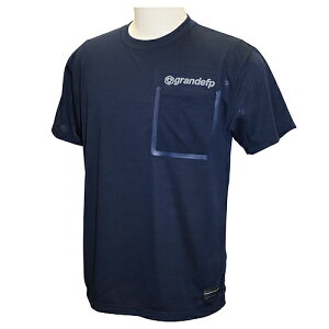 yGRN2019SSzGFPH19001GRANDEFP. V[e[v|Pbg TVc lCr[yOf/TbJ[/tbgT/g[jOzlR|XΉ\