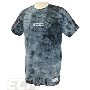 yGRN2019SSzGFPH19003GRANDEFP. ^C_Cvg TVc ubNxzCgyOf/TbJ[/tbgT/g[jOzlR|XΉ\