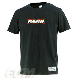 �yGRN2019SS�zGFPH19004GRANDEFP. �n�C�r�X�J�X���o�[�v�����g T�V���c �u���b�N�y�O�����f/�T�b�J�[/�t�b�g�T��/�g���[�j���O�z�l�R�|�X�Ή��\