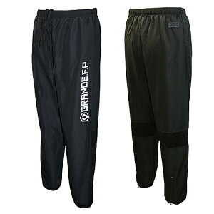 yGRN2019SSzGFPH19609GRANDEFP vgsXepc ubNyOf/TbJ[/tbgT/WPbg/g[jOz