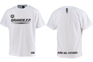 yIXXzyԁzGFPH20003GRANDE FP nCp[SwLTS vNeBXVc zCgyOf/TbJ[/tbgT/g[jOzlR|XΉ\