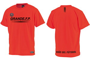 yIXXzyԁzGFPH20003GRANDE FP nCp[SwLTS vNeBXVc bhyOf/TbJ[/tbgT/g[jOzlR|XΉ\