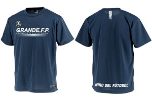 yIXXzyԁzGFPH20003GRANDE FP nCp[SwLTS vNeBXVc lCr[yOf/TbJ[/tbgT/g[jOzlR|XΉ\