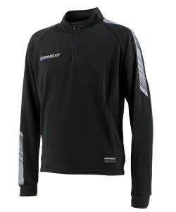 GFPH20402GRANDE FP n[tWbvXgb`W[W ubNxO[yOf/TbJ[/tbgT/g[jOz