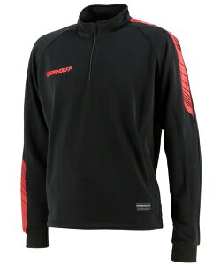 GFPH20402GRANDE FP n[tWbvXgb`W[W ubNxbhyOf/TbJ[/tbgT/g[jOz