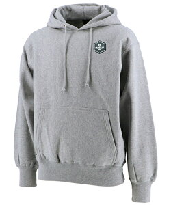 yIXXzyԁzGFPH24406GRANDE FP x[VbNwLTSN XEFbgvp[J[ O[yOf/TbJ[/tbgT/g[jO/p[J[z