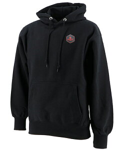 yIXXzyԁzGFPH24406GRANDE FP x[VbNwLTSN XEFbgvp[J[ ubNxbhyOf/TbJ[/tbgT/g[jO/p[J[z