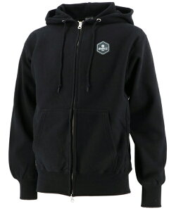 yIXXzyԁzGFPH24407GRANDE FP x[VbNwLTSN XEFbgWbvp[J[ ubNxzCgyOf/TbJ[/tbgT/g[jO/p[J[z