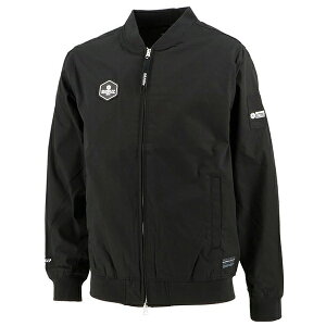 GFPH20504GRANDE FP wLTS X^WAWPbg ubNyOf/TbJ[/tbgT/WPbgz