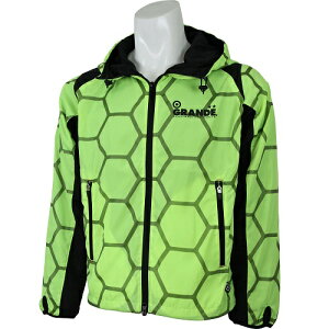 ySALE35%OFFzyGS018zGRANDE HEXAGON t[hWPbg CG[xubNyOf/TbJ[/tbgT/T|[^[/g[jOz