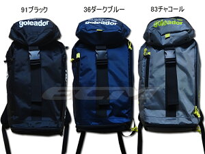 yIXXzyzGoleador A031 obNpbNySAh[/tbgT/BAG/TbJ[/bNzGOL20