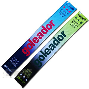 yGOL2019AWzGoleador A036 ؃vgt[X Of[V}t[ySAh[/tbgT/TbJ[/XJ[t/ϐACezlR|XΉ\