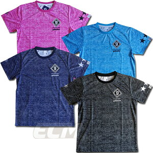 SALE40��OFF�yGOL2019SS�z�S���A�h�[�� F163 �m�C�Y�� �v��T�V���c�yGoleador/�t�b�g�T��/�T�b�J�[/�g���[�j���O�z�l�R�|�X�Ή��\