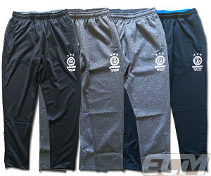 yGOL2016AWzGoleador G1765-K X^_[hW[Wpc WjApySAh[/tbgT/TbJ[/g[jO/WPbgz