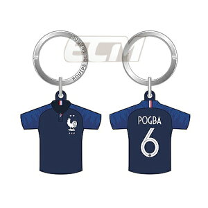 yzFFF19tX\ ItBVObY 6ԃ|Oo 2019L[OyTbJ[/[hJbv/oby/O[Y}/L[z_[zlR|XΉ\