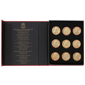 yzA11399ov[ ObY LTD obWZbgyv~A[O/Liverpool/@v[/TbJ[zLIV01