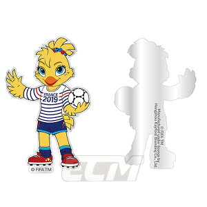 ySALE50%OFFzyzFRA19 sYFIFA q[hJbv 2019 tX }XRbg sYyTbJ[/ȂłWp/World Cup/{\zlR|XΉ\