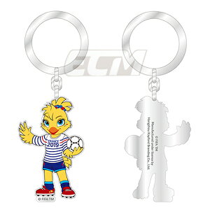ySALE50%OFFzyzFRA19 ^L[O }XRbgFIFA q[hJbv 2019 tX ^L[O }XRbgyTbJ[/ȂłWp/World Cup/{\/L[z