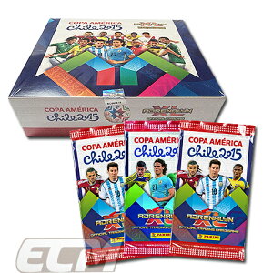 y\ECM19zPANINI adrenalyn XL "Copa America 2015 Chile" đI茠 ` g[fBOJ[hyTbJ[/uW\/A[`\/gJz