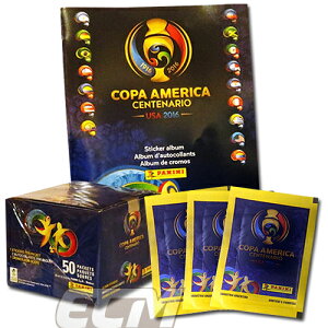 PANINI RpEAJ 100NLO 2016 ItBVXebJ[&pAoyTbJ[/Copa America/RNV/uW\/A[`\z