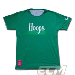 GRANDE o[VuTVc O[xO[yOf/TbJ[/tbgT/T|[^[/g[jO/ZeBbNzGRN2015SS