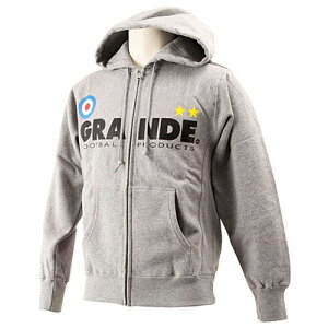 yzyIXXzGRANDE PROTO TYPE wr[XEFbgWbvp[J O[yTbJ[/tbgT/Of/T|[^[/J[Oz