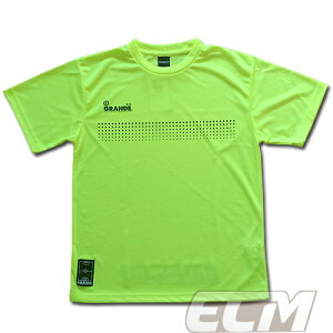 ySALE25%OFFzyGS018zGRANDE HYPER DOT hCbVTVc CG[x`R[yOf/TbJ[/tbgT/T|[^[zGRN2017SS lR|XΉ\