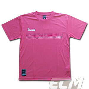 ySALE25%OFFzyGS018zGRANDE HYPER DOT hCbVTVc bhxzCgyOf/TbJ[/tbgT/T|[^[zGRN2017SS lR|XΉ\