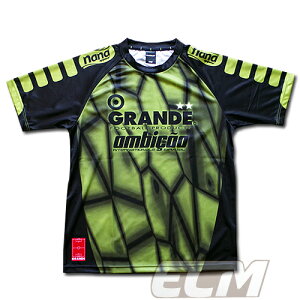 �ySALE35%OFF�z�yGS018�zGRANDE SCALEDSCALY �v���N�e�B�X�V���c �O���[�� x �u���b�N�y�O�����f/�T�b�J�[/�t�b�g�T��/�T�|�[�^�[�zGRN2015AW �l�R�|�X�Ή��\ 9311