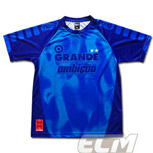 ySALE35%OFFzyGS018zGRANDE "CELLULAR" vNeBXVc u[ x lCr[yOf/TbJ[/tbgT/T|[^[zGRN2015AW lR|XΉ\ 9311