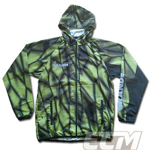 ySALE40%OFFzyGS018zGRANDE "SCALEDSCALY" t[fbhWPbgyOf/TbJ[/tbgT/T|[^[zGRN2015AW 9311