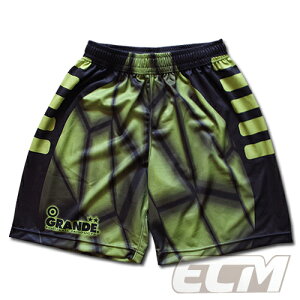 ySALE40%OFFzyGS018zGRANDE "SCALEDSCALY" vNeBXpc O[ x ubNyOf/TbJ[/tbgT/T|[^[zGRN2015AW lR|XΉ\ 9311