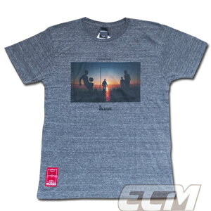 GRANDE "Camarada" tHgTVc O[yOf/TbJ[/tbgT/T|[^[zGRN2016SS lR|XΉ\