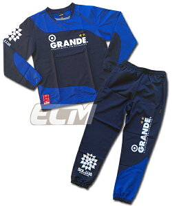 yGRN2016AWzGRANDE c[gsXe㉺Zbg lCr[xu[yOf/TbJ[/tbgT/T|[^[/g[jOz