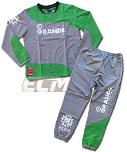 yGRN2016AWzGRANDE c[gsXe㉺Zbg `R[xO[yOf/TbJ[/tbgT/T|[^[/g[jOz