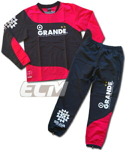 yGRN2016AWzGRANDE c[gsXe㉺Zbg ubNxbhyOf/TbJ[/tbgT/T|[^[/g[jOz