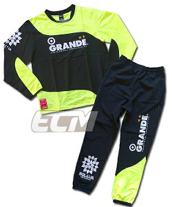 yGRN2016AWzGRANDE c[gsXe㉺Zbg ubNxCG[yOf/TbJ[/tbgT/T|[^[/g[jOz