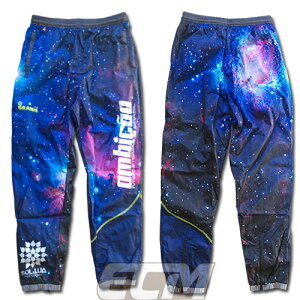 ySALE35%OFFzyGS018zGRANDE GALAXY sXepc lCr[yOf/TbJ[/tbgT/T|[^[/g[jOz