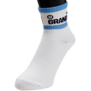 yGRN2017SSzGRANDE 2-LINE n[t\bNX zCg x TbNXu[yOf/TbJ[/tbgT/T|[^[/CzlR|XΉ\