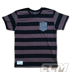 ySALE25%OFFzyGS018zGRANDE {[_[fj|PbgtTVc O[xubNyOf/TbJ[/tbgT/T|[^[zlR|XΉ\