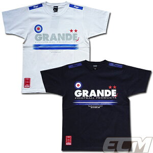 yVAWtoLOzyIXXzGRANDE GO TO RUSSIA 2018 WtoLOTVcyOf/TbJ[/tbgT/T|[^[/{\zlR|XΉ\