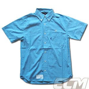 yGRN2017SSzGRANDE Vu[{^_EVc Tu[yOf/TbJ[/tbgT/T|[^[/POLOzlR|XΉ\