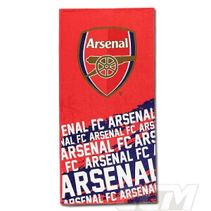 ECM25yzA[Zi@ItBV r[`^I PLyQ/CeA/v~A[O/TbJ[/Arsenal/oX^Iz