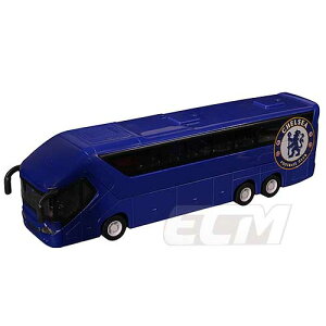 ySPE03zyz`FV[ ItBVObY oX͌^ 1:50 yfJ[/Chelsea/v~A[O/TbJ[/X^[O/G]z