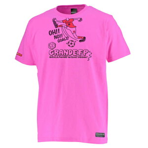 yIXXzGFPH20006GRANDE FP "OH!!NO!GOAL!" TVc usNyOf/TbJ[/tbgT/T|[^[/g[jOzlR|XΉ\