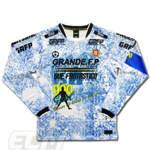 AyGFP07zy萶Yz GRANDE FP |gK\ "GOAT 900 Goalh vVc AEFCVeryOf/TbJ[/tbgT/T|[^[/CiEh/Niz